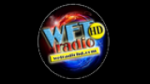 Écouter Wet Radio HD en live