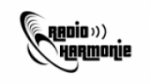 Écouter Radio Harmonie en live