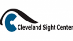 Écouter Cleveland Sight Center en direct
