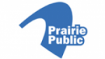 Écouter Prairie Public en live