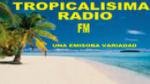 Écouter Tropicalisima Radio FM en direct