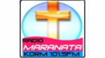 Écouter Radio Maranata - KORM-LP en direct