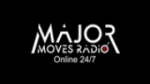Écouter Major Moves Radio en live