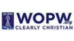Écouter WOPW en direct