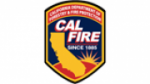 Écouter San Luis Obispo and Southern Monterey Counties CAL FIRE en direct