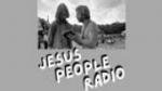 Écouter Jesus People Radio en direct