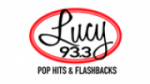 Écouter Lucy 93.3 en live