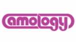 Ecouter CAMOLOGY+RADIO Miami en direct Ecouter CAMOLOGY+RADIO Miami en direct