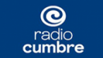Écouter Radio Cumbre en live