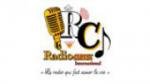 Écouter Radio Classic International en direct