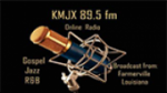 Écouter KMJX 89.5 FM en live