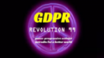 Écouter GDPR Revolution99 en live