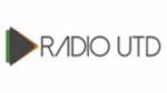 Écouter Radio UTD en live