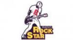 Écouter RockStar Radio en live