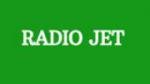 Écouter Radio Jet CP en direct