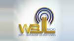 Écouter WBJL Radio en live