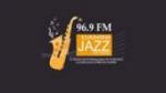 Écouter Danini Jazz FM Radio en direct