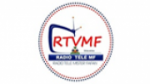 Écouter RTVMF en direct