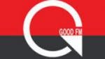 Écouter Good Fm Radio en direct