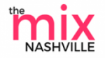 Écouter The Mix Nashville en live