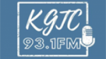Écouter KGTC 93.1 FM en direct