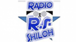 Écouter Radio Shiloh Internationale en direct