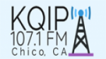Écouter KQIP 107.1 FM en live