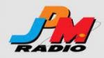 Écouter JDM Radio en direct
