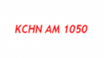 Écouter KCHN 1050 AM en live