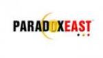 Écouter Paradox East Radio en direct