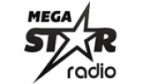 Écouter Mega Star Radio en live