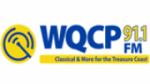 Écouter WQCP en live