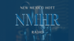 Écouter New Mexico Hott Radio en live