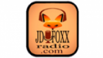 Écouter JD Foxx Radio en live
