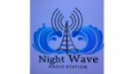 Écouter Night Wave Radio en live
