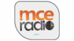 Écouter MCE Radio en direct