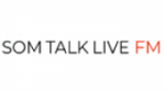 Écouter Som Talk Live en direct