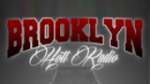 Écouter Brooklyn Hott Radio en direct