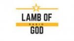 Écouter Lamb Of God Radio en live