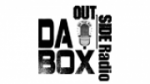 Écouter Outside Dabox Radio en direct