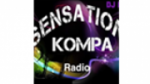 Écouter Sensation Kompa Radio en live