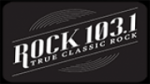 Écouter Classic Rock 103.1 FM en direct