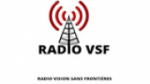 Écouter Radio VSF en direct