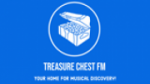 Écouter Treasure Chest FM en direct