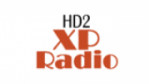 Écouter APR-HD2 en live