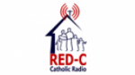 Écouter RED-C Radio KYAR en direct
