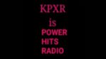 Écouter KPXR-FM en direct