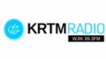 Écouter KRTM Radio en direct