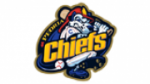Écouter Peoria Chiefs Baseball Network en live