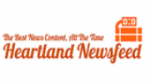Écouter Heartland Newsfeed Radio Network en direct